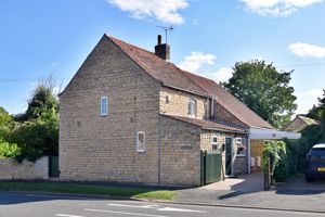 Photo 32- click for photo gallery